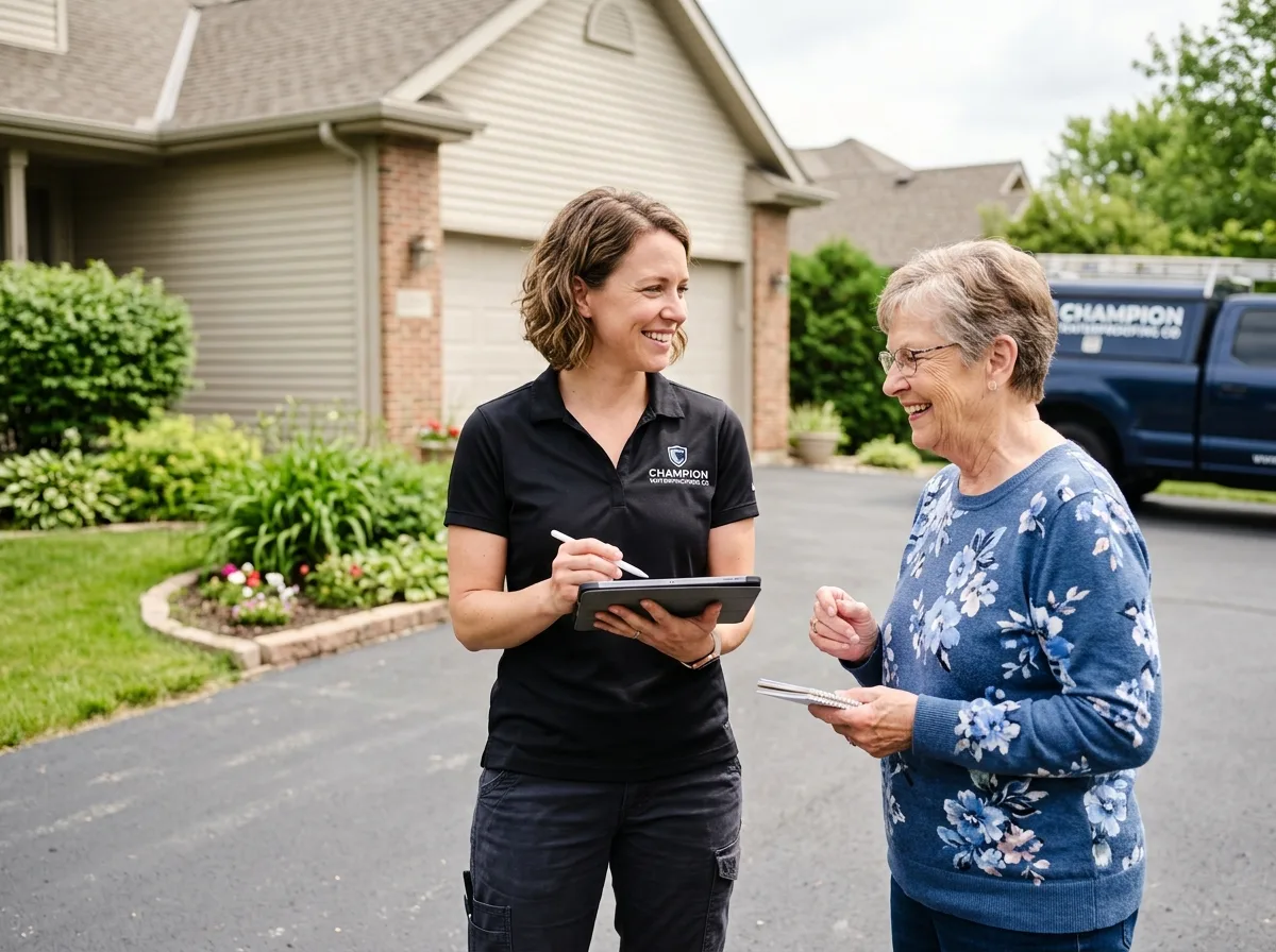 Basement Waterproofing Waynesburg, OH FAQs
